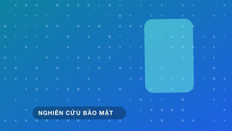 Các chương trình tìm lỗi nhận thưởng Bug Bounty và lưu ý