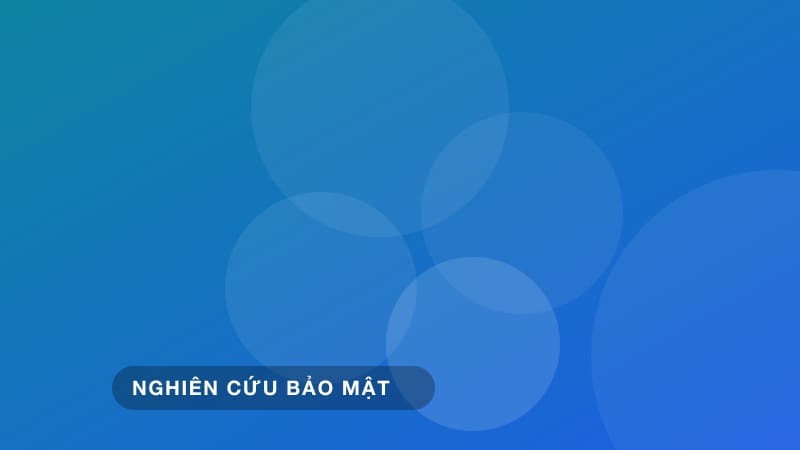 Cách ngăn chặn lỗi bảo mật Cross-Site Scripting XSS