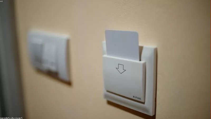 Các bước cơ bản để rà soát lỗ hổng bảo mật ứng dụng
