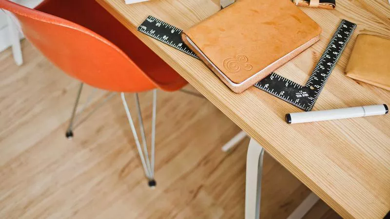 Phân tích chuyên sâu hình ảnh Cách quét và dọn dẹp mã độc trên hệ điều hành MacOS