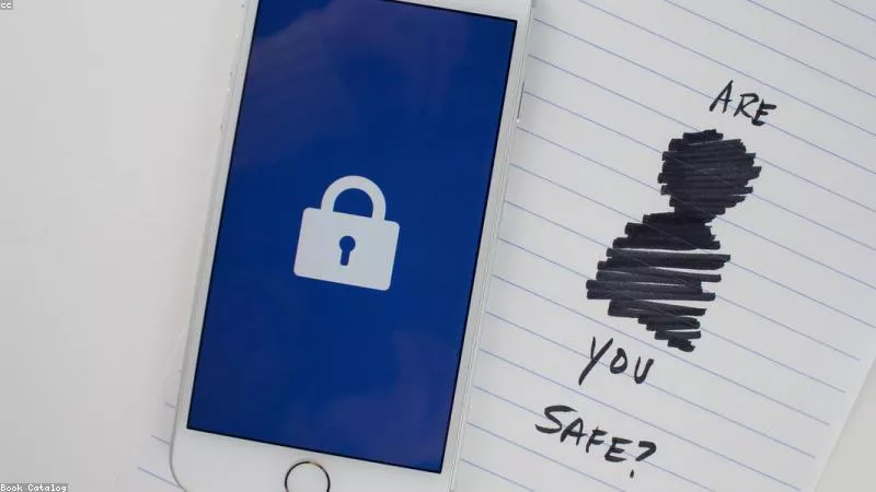 Phân tích chuyên sâu hình ảnh Phân tích các lỗ hổng bảo mật phổ biến trong OWASP Top 10