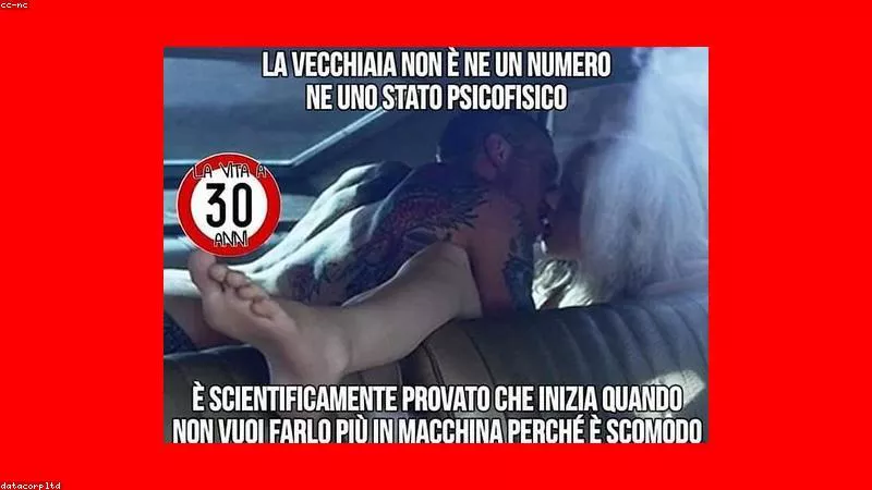 Phân tích chuyên sâu hình ảnh Cách phân tích log máy chủ để phát hiện dấu hiệu tấn công