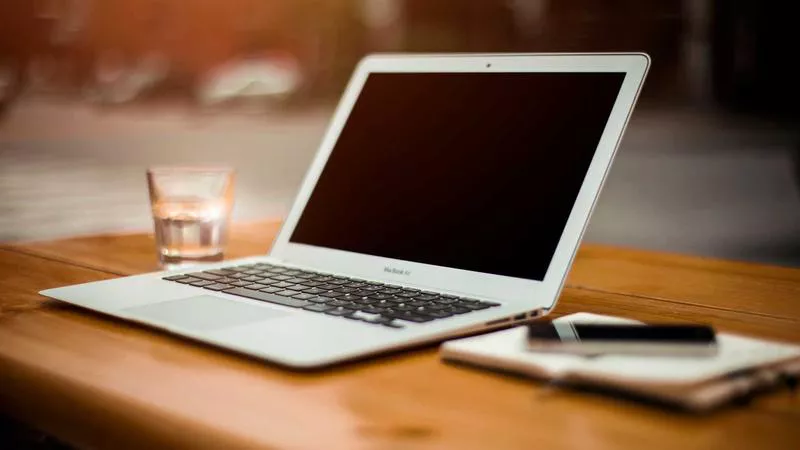 Phân tích chuyên sâu hình ảnh Tầm quan trọng của kiểm thử xâm nhập Penetration Testing