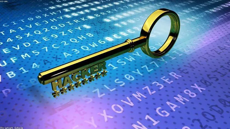 Tìm hiểu cơ chế mã hóa mật khẩu bằng hàm băm Bcrypt