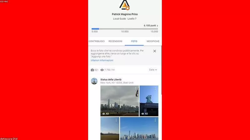 Phân tích chuyên sâu hình ảnh Cách triển khai xác thực Token JWT an toàn trong dự án